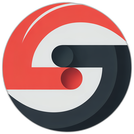 吾爱吃瓜网址Logo