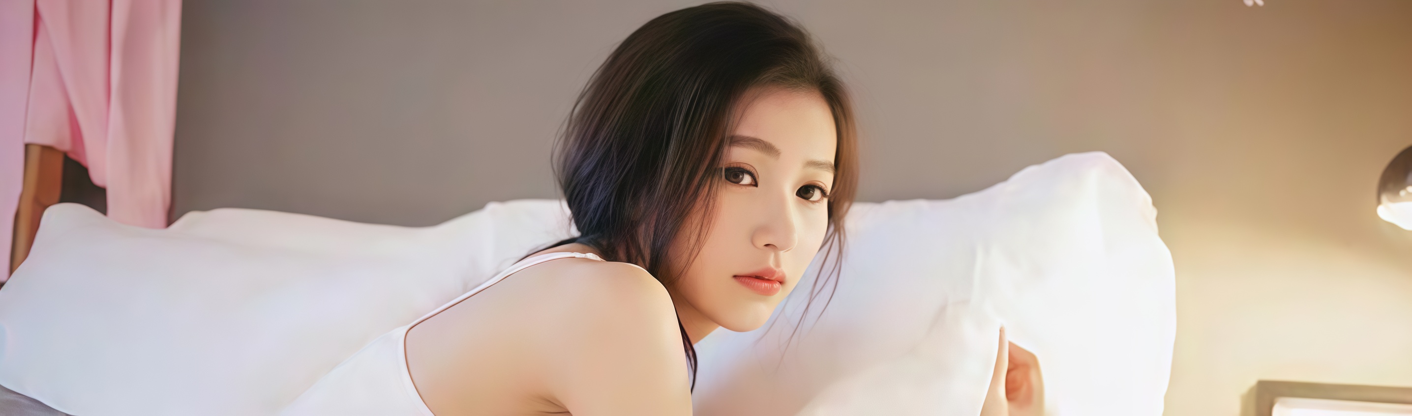 聚焦最新黑料内幕